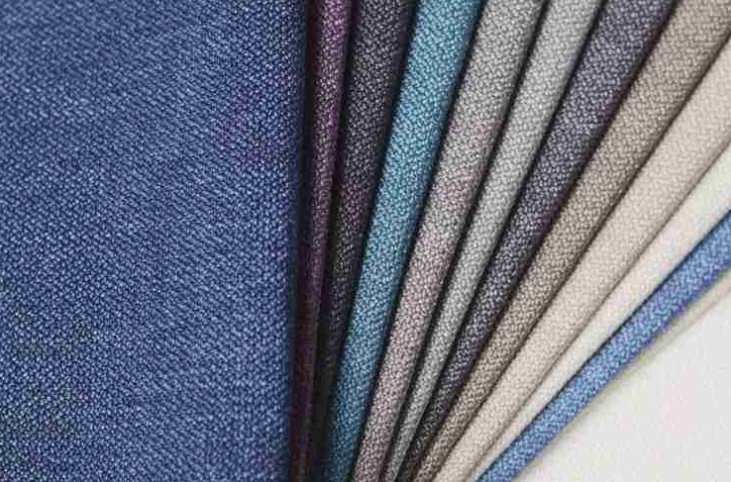 Turkiye, Clothing and Fashion, Women’s Clothing, Jeans - Denim Wear